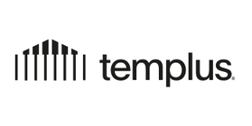TEMPLUS