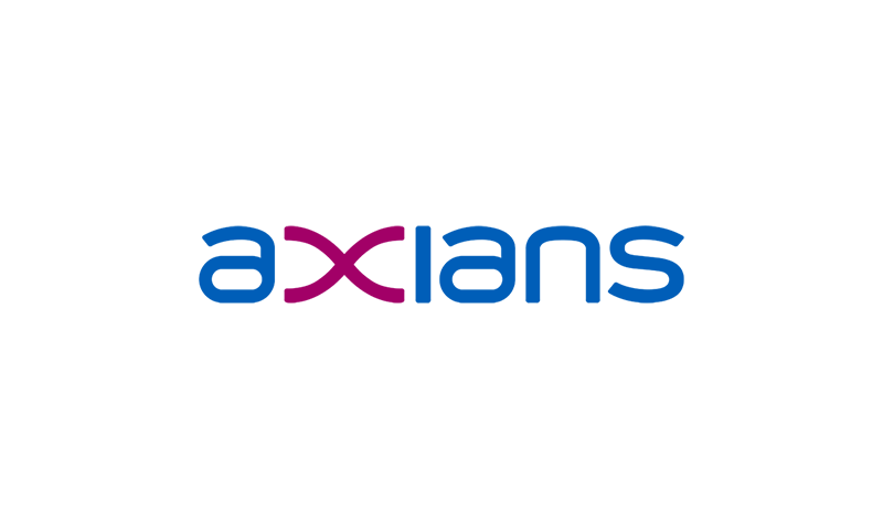 AXIANS