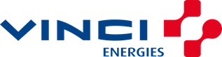 VINCI-ENERGIES-SPAIN